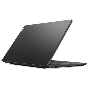 لپ تاپ لنوو 15.6 اینچی IdeaPad V15-X Ryzen 3 7320U 8GB 256GB SSD