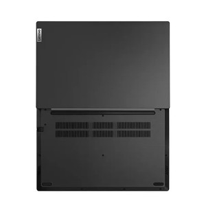 لپ تاپ لنوو 15.6 اینچی IdeaPad V15-X Ryzen 3 7320U 8GB 256GB SSD