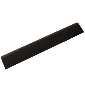 باتری لپ تاپ اچ پی HP FP06 440 G1 6Cell