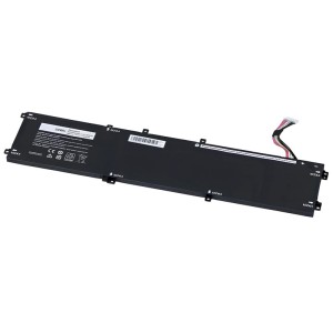 باتری لپ تاپ دل Dell M5510 6Cell