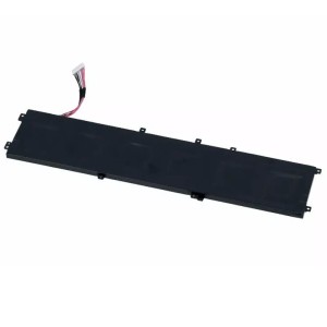 باتری لپ تاپ دل Dell M5510 6Cell