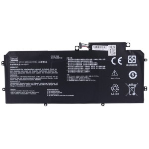 باتری لپ تاپ ایسوس Linus Asus ZenBook&nbsp;Flip C31N1528 3Cell