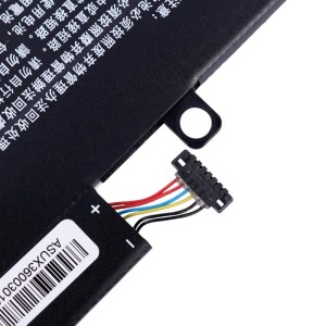 باتری لپ تاپ ایسوس Linus Asus ZenBook&nbsp;Flip C31N1528 3Cell