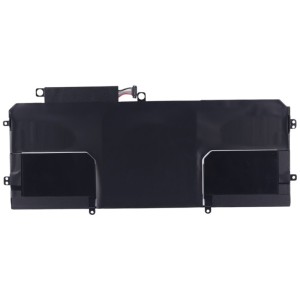 باتری لپ تاپ ایسوس Linus Asus ZenBook&nbsp;Flip C31N1528 3Cell