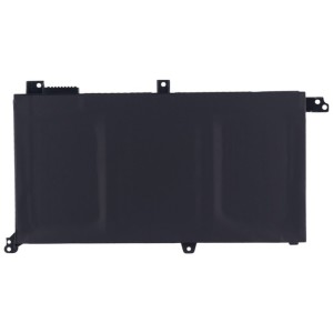 باتری لپ تاپ ایسوس Linus Asus B31N1732 3Cell