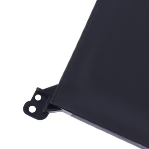 باتری لپ تاپ ایسوس Linus Asus B31N1732 3Cell
