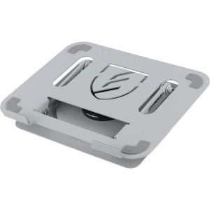 پایه نگهدارنده لپ تاپ ارلدام ET-EH257