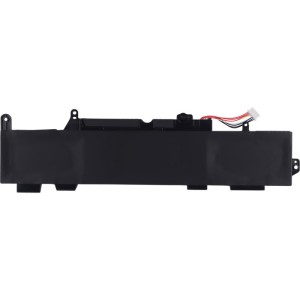 باتری لپ تاپ اچ پی Linus HP SS03XL 3Cell