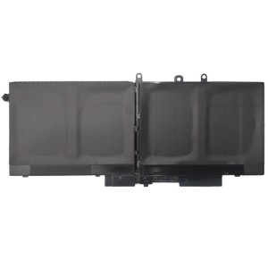 باتری لپ تاپ دل Linus Dell Latitude GJKNX 4Cell