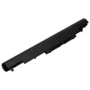 باتری لپ تاپ اچ پی Linus HP 250 G6 4Cell