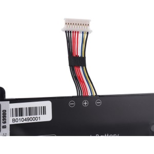 باتری لپ تاپ اچ پی HP ME03 3Cell