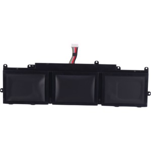 باتری لپ تاپ اچ پی HP ME03 3Cell