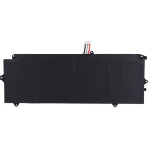 باتری لپ تاپ اچ پی HP MG04XL 2Cell
