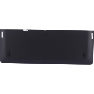 باتری لپ تاپ اچ پی HP OD06XL 6Cell