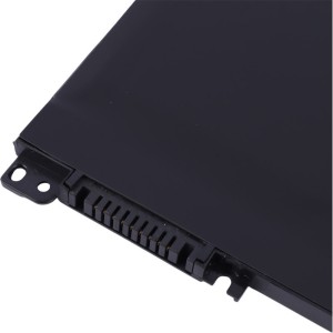 باتری لپ تاپ اچ پی Linus HP bI03XL 4Cell