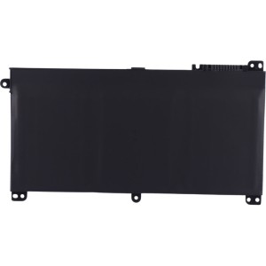 باتری لپ تاپ اچ پی Linus HP bI03XL 4Cell