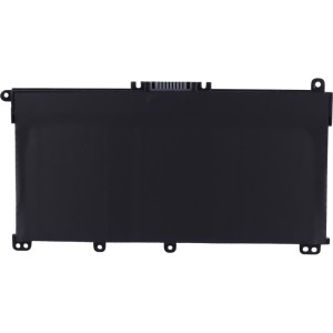باتری لپ تاپ اچ پی Linus HP TF03XL 3Cell