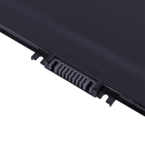 باتری لپ تاپ اچ پی Linus HP TF03XL 3Cell
