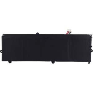 باتری لپ تاپ اچ پی Linus HP JI04XL 4Cell