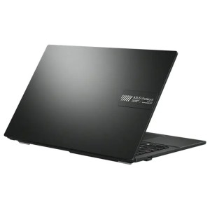 لپ تاپ ایسوس 15.6 اینچی Vivobook Go 15 L1504FA Ryzen 5 7520U 8GB 512GB SSD