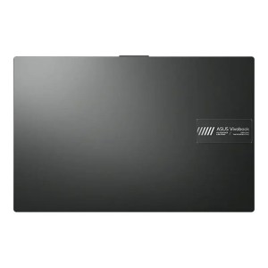 لپ تاپ ایسوس 15.6 اینچی Vivobook Go 15 L1504FA Ryzen 5 7520U 8GB 512GB SSD