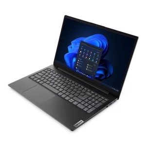 لپ تاپ لنوو 15.6 اینچی V15 Celeron N4500 16GB 1TB SSD