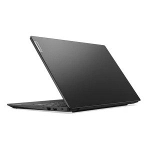 لپ تاپ لنوو 15.6 اینچی V15 Celeron N4500 16GB 1TB SSD