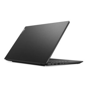 لپ تاپ لنوو 15.6 اینچی V15 Celeron N4500 16GB 1TB SSD