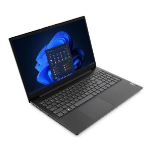 لپ تاپ لنوو 15.6 اینچی V15 Celeron N4500 16GB 1TB SSD