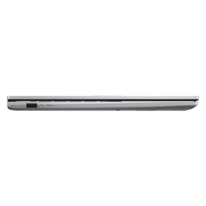 لپ تاپ ایسوس 15.6 اینچی Vivobook 15 X1504VA Core i5 1334U 24GB 512GB SSD