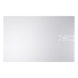 لپ تاپ ایسوس 15.6 اینچی Vivobook 15 X1504VA Core i5 1334U 24GB 512GB SSD