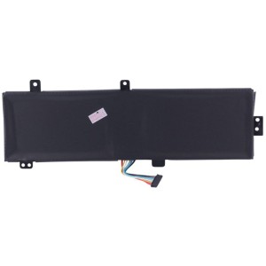 باتری لپ تاپ لنوو Lenovo IdeaPad L15L2PB4 2Cell کد 2