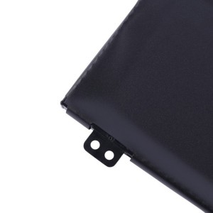 باتری لپ تاپ لنوو Lenovo IdeaPad L15L2PB4 2Cell کد 2