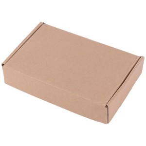 شارژر لپ تاپ HP 19V 7.1A کد 2