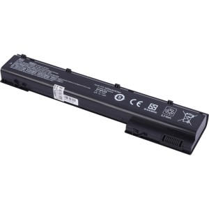 باتری لپ تاپ اچ پی Linus HP ZBook AR08XL 8Cell