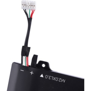 باتری لپ تاپ اچ پی HP EliteBook BG06XL 6Cell