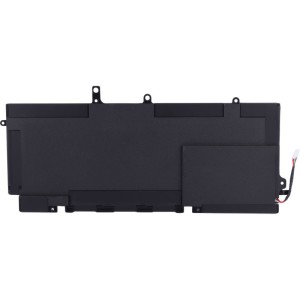 باتری لپ تاپ اچ پی HP EliteBook BG06XL 6Cell