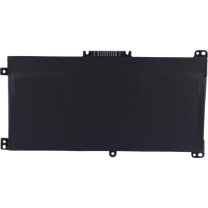 باتری لپ تاپ اچ پی Linus HP BK03XL 3Cell