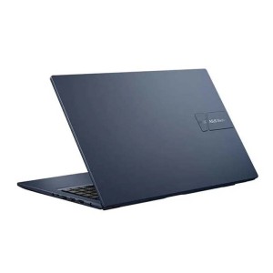 لپ تاپ ایسوس 15.6 اینچی VivoBook 15 F1504VA-I Core i3 1315U 12GB 512GB SSD