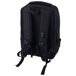 کیف لپ تاپ سه کاره Condotti MC-439