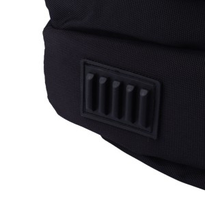 کیف لپ تاپ سه کاره Condotti MC-438