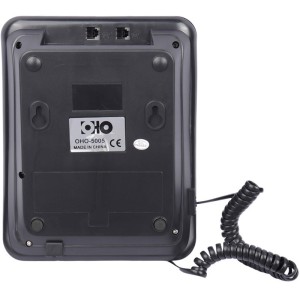تلفن رومیزی اهو Oho OHO-5005