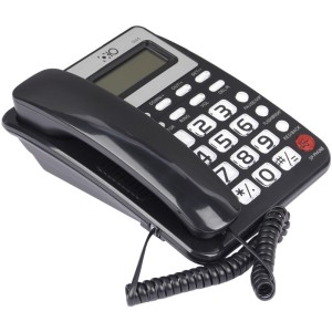 تلفن رومیزی اهو Oho OHO-5005