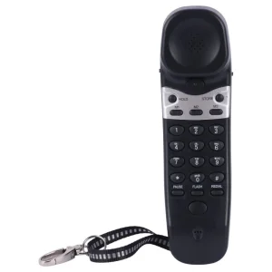 گوشی تست خط کی جی PCM