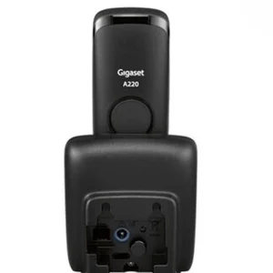 تلفن بی سیم Gigaset A220