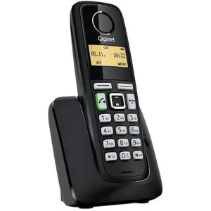 تلفن بی سیم Gigaset A220