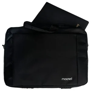 کیف لپ تاپ دستی Macneil mc-665