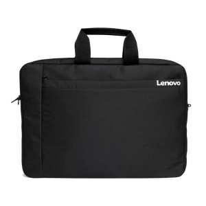 کیف لپ تاپ دوشی Lenovo MC-664