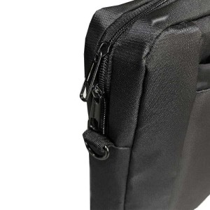 کیف لپ تاپ دوشی Lenovo MC-664