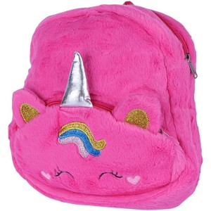 کوله پشتی Unicorn کد 1